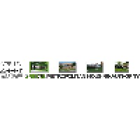 Greene Metropolitan Housing Logo