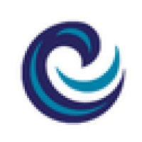 Geyser Whitewater Expedition Logo