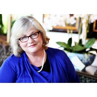 Karen Rapp / Wiseman & Gale Logo