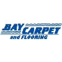 Bay Carpet Logo