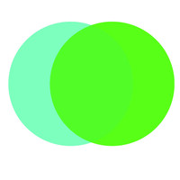 RESET - Digital for Good Logo