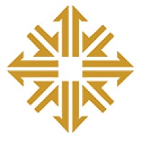 Berkeley Lifford Hall Logo
