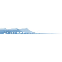 General Dentistry Of Cape Cod Logo