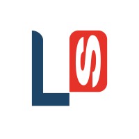 Logística e Ingeniería de Servicios, S.L. Logo