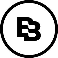 BEATBURGUER Logo