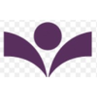 Van Wert Manor Logo