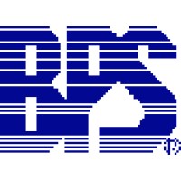 Boles Parts Supply Inc Logo