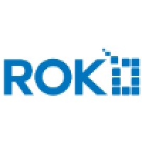 ROKO Logo