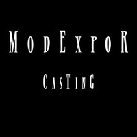 MODEXPOR INTERNACIONAL SL Logo