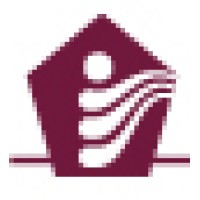 Hartsfield Village Logo