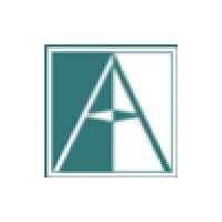 Atlanta Area Psychological Associates, P.C. Logo