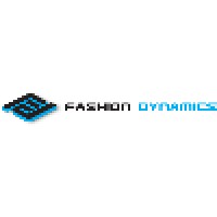 Fashion Dynamics Inc Logo
