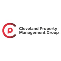 Cleveland Property Management Group, LLC Logo