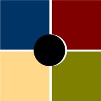 Bva Advanced Eye Care Logo