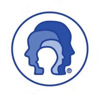 Alexander Montessori School Logo
