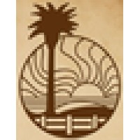 Pacific Ranch Market Logo