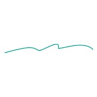 Clínica Noguerol Logo
