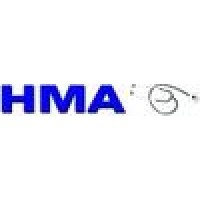 Hatboro Medical Assoc Logo