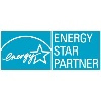 Har Bur Middle School Logo