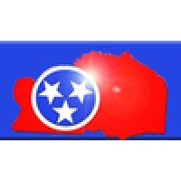 Tipton County Schools Logo