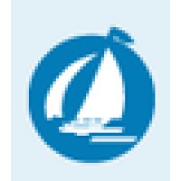 Camp Kamaji For Girls Logo