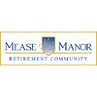 Mease Continuing Care Inc Logo