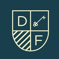 DE FACTO ESTATE AGENTS COSTA BLANCA SL Logo