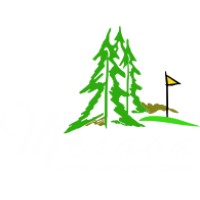 Mesaba Country Club Logo