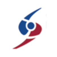 Sentinel Underwriting Review Logo