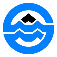 Atlantic Subsea Inc Logo