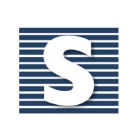 Software Contract Solutions, Inc. Logo