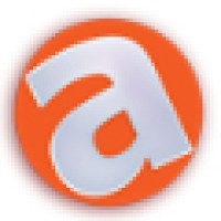 aw Logo