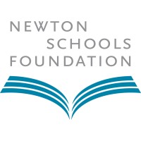 Newton Schools Foundation Logo