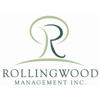 Rollingwood Management, Inc. Logo