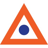Urban Surveying Inc Logo