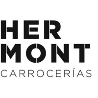 CARROCERIAS HERMONT SL Logo