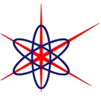 Niton UK Limited Logo