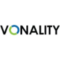 Vonality Logo