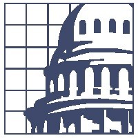 Capitol Market Research Logo