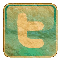 Daven Haven Lodge Logo