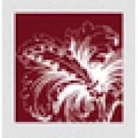 Murray Duncan Architects Logo