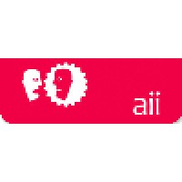 Actors In Industry Ltd Logo