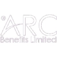 Arc Benefits Limited Logo