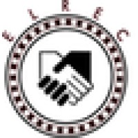 Edinburgh and Lothians Regional Equality Council Limited Logo
