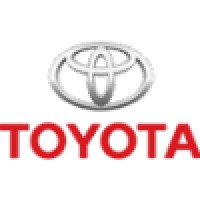 Phillips Toyota Logo