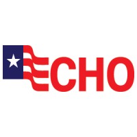 Echo Maintenance LLC Logo