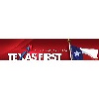 Texas First State Bank Logo