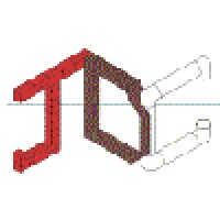 John Donaldson Construction Logo