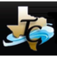 Tri County Ford Logo