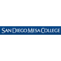 Mesa College Logo